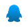沁陽(yáng)市同方環(huán)境工程有限公司